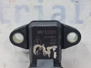 Датчик давления Map Sensor Mitsubishi Outlander cu 2.4 бензин 4G69