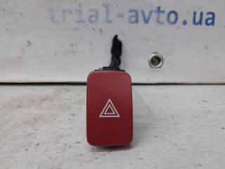 Кнопка аварийки Hyundai Tucson 2004-2009