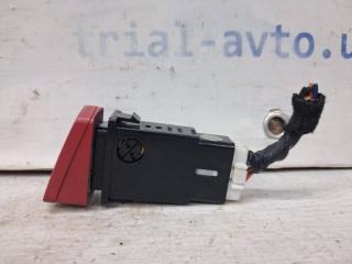 Кнопка аварийки Tucson 2004-2009 JM 2.0 diesel D4EA