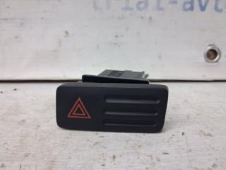 Кнопка аварийки Toyota Prado 2002-2009 Б/У Кнопка аварийки Toyota Prado 2002-2009