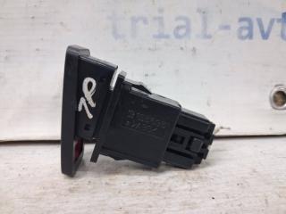Кнопка аварийки Prado 2002-2009 J120 4.0 1GR-FE