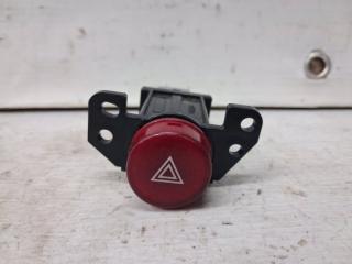 Кнопка аварийки Mitsubishi Outlander 2003-2006 Б/У Кнопка аварийки Mitsubishi Outlander 2003-2006