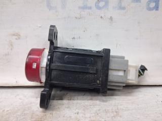 Кнопка аварийки Outlander 2003-2006 cu 2.4 бензин 4G69