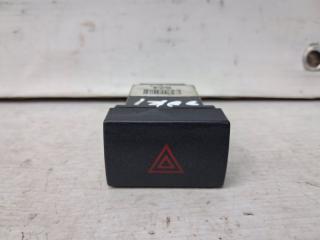 Кнопка аварийки Kia Sorento 2002-2011 Б/У Кнопка аварийки Kia Sorento 2002-2011