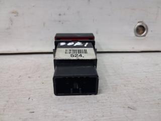 Кнопка аварийки Kia Sorento BL 2.5 diesel D4CB