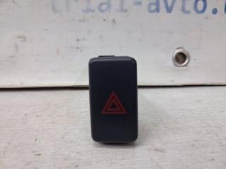 Кнопка аварийки Hyundai Sonata 2004-2010