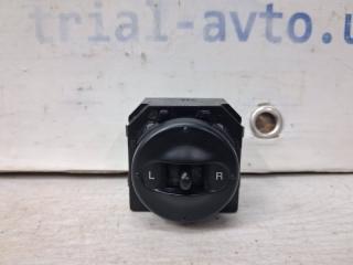 Корректор зеркал Kia Sorento 2002-2011 Б/У Корректор зеркал Kia Sorento 2002-2011