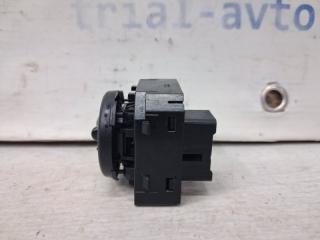 Корректор зеркал Sorento 2002-2011 BL 2.5 diesel D4CB