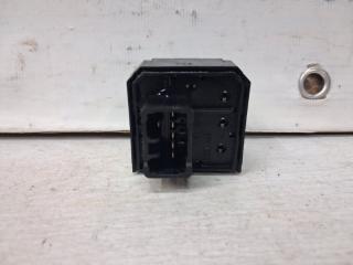 Корректор зеркал Kia Sorento BL 2.5 diesel D4CB