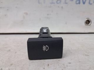 Кнопка противотуманок Kia Sorento 2002-2011 Б/У Кнопка противотуманок Kia Sorento 2002-2011