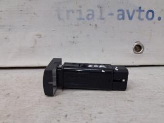 Кнопка противотуманок Sorento 2002-2011 BL 2.5 diesel D4CB