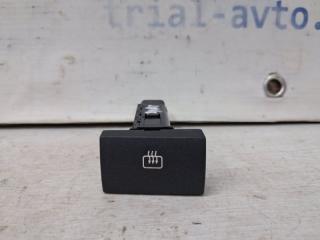 Кнопка подогрева Kia Sorento 2002-2011 Б/У Кнопка подогрева Kia Sorento 2002-2011