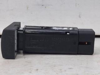 Кнопка подогрева Sorento 2002-2011 BL 2.5 diesel D4CB