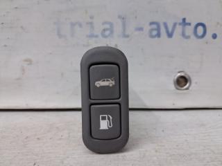 Кнопка открытия багажника Kia Sorento 2002-2011