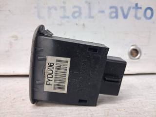 Кнопка открытия багажника Sorento 2002-2011 BL 2.5 diesel D4CB