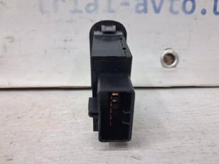 Кнопка открытия багажника Kia Sorento BL 2.5 diesel D4CB
