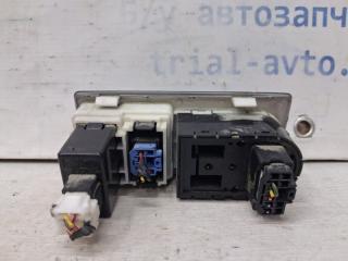 Кнопки управления Sorento 2002-2011 BL 2.5 diesel D4CB