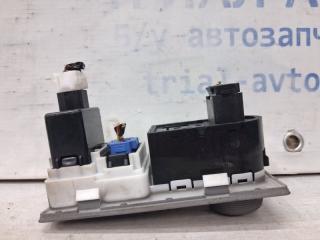 Кнопки управления Kia Sorento BL 2.5 diesel D4CB