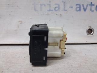 Корректор зеркал Outlander 2003-2006 cu 2.4 бензин 4G69