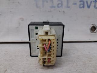 Корректор зеркал Mitsubishi Outlander cu 2.4 бензин 4G69