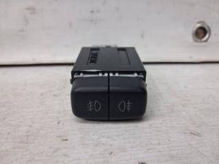 Кнопка противотуманок Mitsubishi Outlander 2003-2006 Б/У Кнопка противотуманок Mitsubishi Outlander 2003-2006