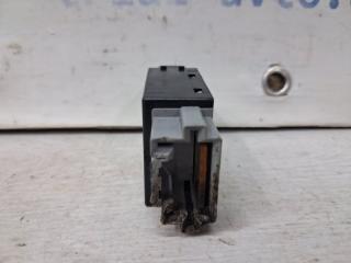 Кнопка противотуманок Mitsubishi Outlander cu 2.4 бензин 4G69