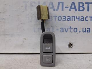 Кнопка открытия багажника Hyundai Sonata 2004-2010 Б/У Кнопка открытия багажника Hyundai Sonata 2004-2010
