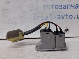 Кнопка открытия багажника Sonata 2004-2010 NF 2.4 бензин G4KC