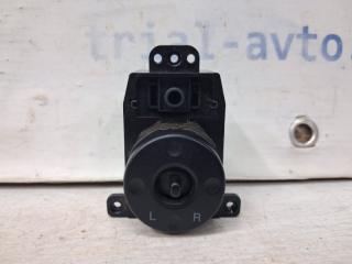 Корректор зеркал Hyundai Sonata 2004-2010 Б/У Корректор зеркал Hyundai Sonata 2004-2010