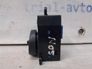 Корректор зеркал Sonata 2004-2010 NF 2.4 бензин G4KC