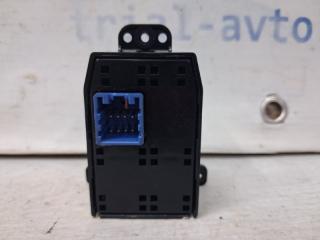 Корректор зеркал Hyundai Sonata NF 2.4 бензин G4KC