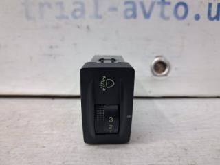 Корректор фар Hyundai Sonata 2004-2010 Б/У Корректор фар Hyundai Sonata 2004-2010