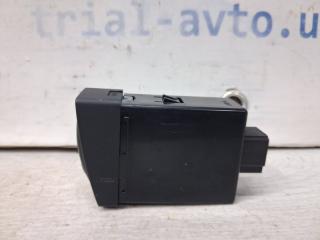 Корректор фар Sonata 2004-2010 NF 2.4 бензин G4KC