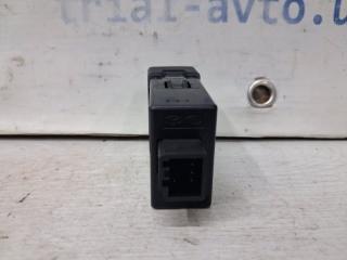 Корректор фар Hyundai Sonata NF 2.4 бензин G4KC