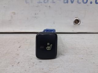 Фото запчасти кнопка подогрева Hyundai Sonata 2004-2010 Б/У запчасть Запчасть кнопка подогрева Hyundai Sonata 2004-2010