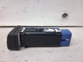 Кнопка подогрева Sonata 2004-2010 NF 2.4 бензин G4KC