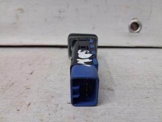 Кнопка подогрева Hyundai Sonata NF 2.4 бензин G4KC