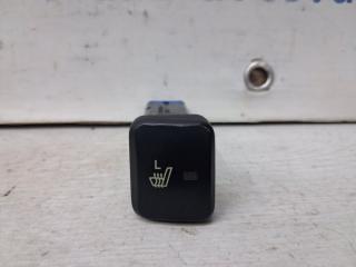 Фото запчасти кнопка подогрева Hyundai Sonata 2004-2010 Б/У запчасть Запчасть кнопка подогрева Hyundai Sonata 2004-2010