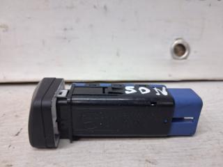 Кнопка подогрева Sonata 2004-2010 NF 2.4 бензин G4KC