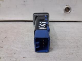 Кнопка подогрева Hyundai Sonata NF 2.4 бензин G4KC