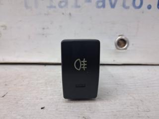Кнопка противотуманок Hyundai Sonata 2004-2010 Б/У Кнопка противотуманок Hyundai Sonata 2004-2010