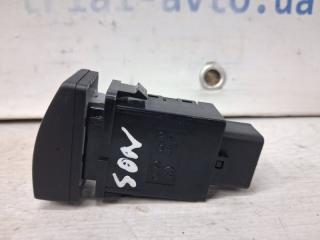 Кнопка противотуманок Sonata 2004-2010 NF 2.4 бензин G4KC