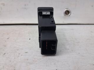 Кнопка противотуманок Hyundai Sonata NF 2.4 бензин G4KC