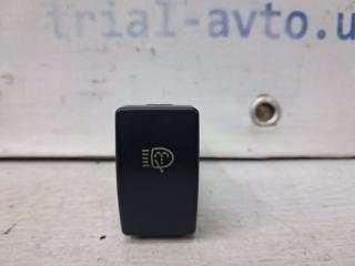 Кнопки управления Hyundai Sonata 2004-2010 Б/У Кнопки управления Hyundai Sonata 2004-2010