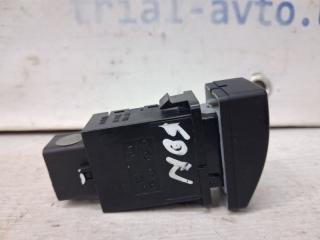 Кнопки управления Sonata 2004-2010 NF 2.4 бензин G4KC