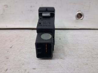 Кнопки управления Hyundai Sonata NF 2.4 бензин G4KC