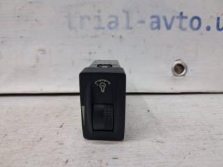 Кнопки управления Hyundai Sonata 2004-2010 Б/У Кнопки управления Hyundai Sonata 2004-2010