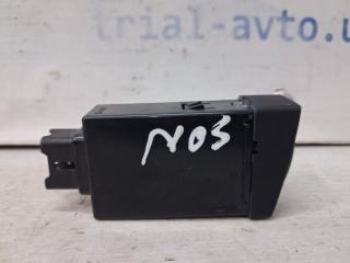 Кнопки управления Sonata 2004-2010 NF 2.4 бензин G4KC