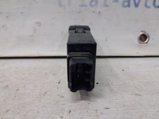 Кнопки управления Hyundai Sonata NF 2.4 бензин G4KC