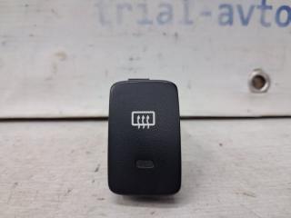 Кнопка подогрева Hyundai Tucson 2004-2009